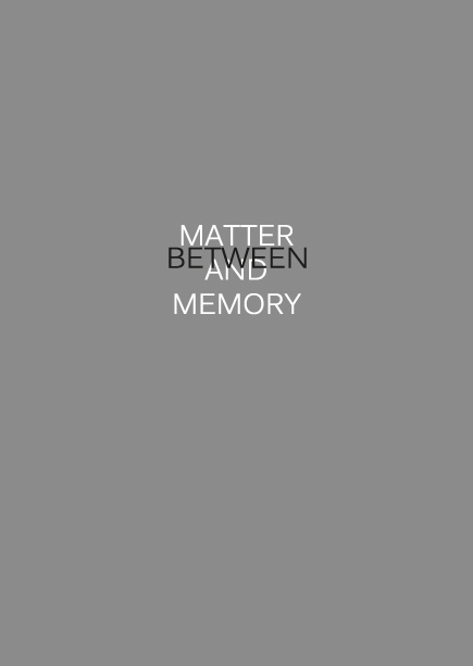 between-matter_01